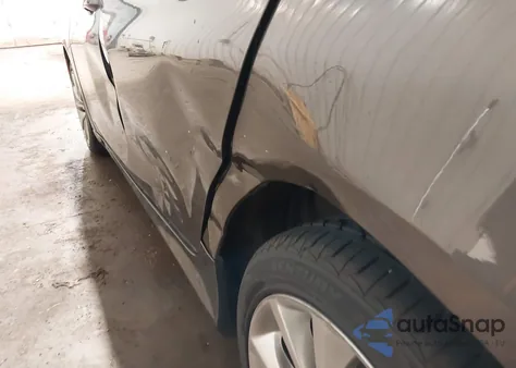 2015 Chrysler 200 S z USA, uszkodzony, nr VIN 1C3CCCDG0FN718113